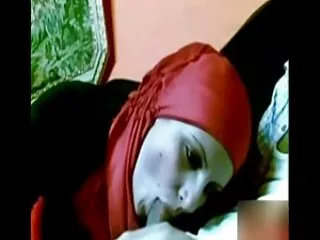 Smettere di giocare a porno adulti gratis biliardo per colpire questa ragazza