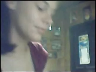 Le ragazze universitarie impazziscono film amatoriali per adulti con le loro grandi orge