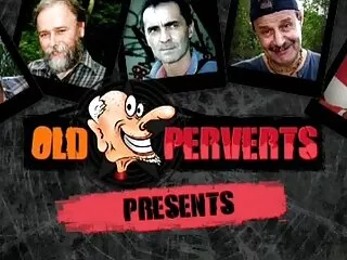 Si film hard adulti eccita con sua madre e toccano entrambi insieme .