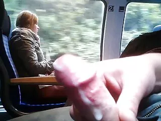 Dico al dipendente che o mi fotte, o la film adulti gratis licenzio subito