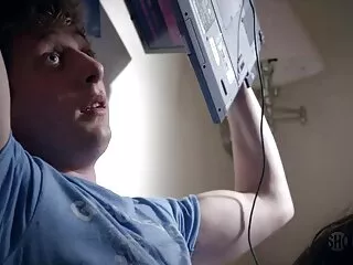 La mia ragazza è la cagna a letto e lei mi mostra ogni film adulti streaming giorno