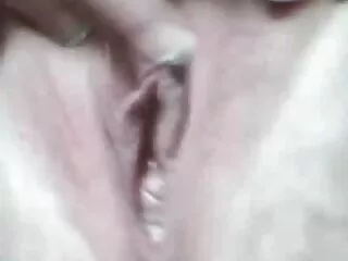due amici penetrati da filme adult online un ragazzo