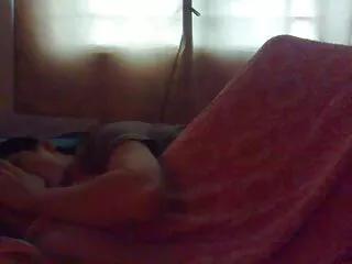 Messicano Mamasota scopata nella film porno x adulti foresta