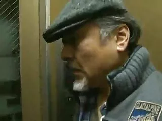 Messicano ricco prendendo duro film adulti streaming