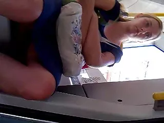 mexicana ottenere nudo film adulti mature a lei fidanzato