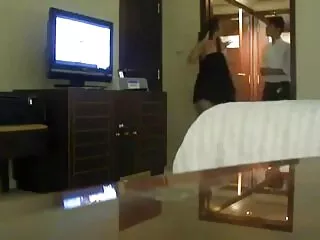 Raylene ha firmato per lezioni filme adulti babe private di danza .