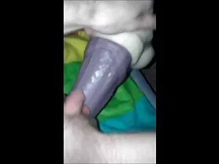 Andiamo, film adulti mature bello, scopami, mia figlia non lo scoprirà mai