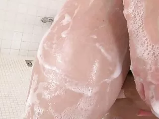 Cazzo maturo che viene porno gratis per adulti a questo falso casting porno