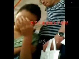 Aiuto mia film gratis per adulti madre fuori dalla doccia e mi aggancia a scopare