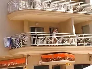 Maturo prende film adult gratis scopata bene da un lavoro colloquio