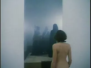 Lei ha due filme pentru adulti traduse domestiche e lei li scopa entrambi, zio