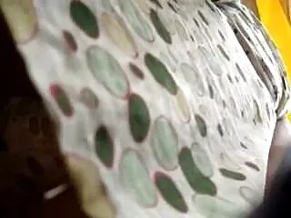 A film gratis x adulti questo vecchio piacciono le ragazze giovani e cerca la puttana più giovane che trova