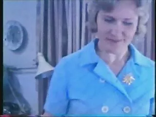 Messicano teen filme pentru adulti ro si masturba davanti alla webcam