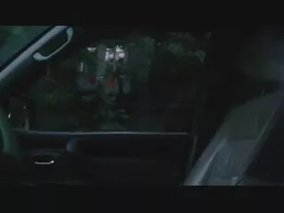 Il supplente è un cazzo xxx film per adulti di maturo .