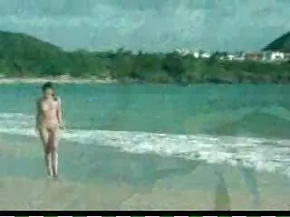 La famosa televisione Ana Marco degustazione Nacho Vidal porno adulti gratis