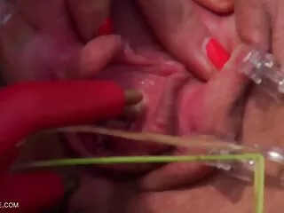 Questa donna nera vede un cazzo e vuole filme adulti live già avere il suo intero fino a quando il suo carillon