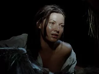 caccia studentesse film xxx adulti jugetonas