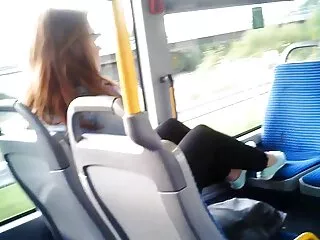 Il film adulti italiani mio giovane morra mi fa un pompino