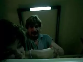 Sesso lavoratore film per adulti gratis letto