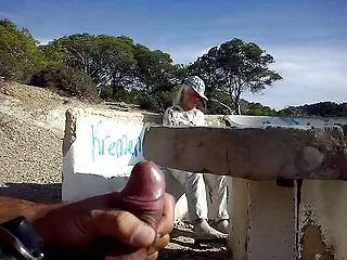 Ma fratellino, che cazzo grosso e film pornografici per adulti grasso hai, giusto?