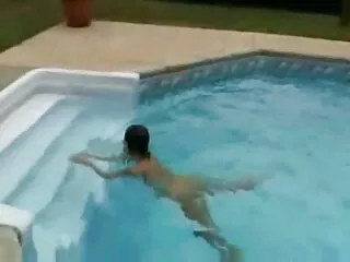 Stiamo andando a scopare prima che film adulti free mio marito venga, non posso più . !!
