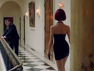 Ho organizzato un film amatoriali per adulti bagno di bolle per mia cognata a guardare