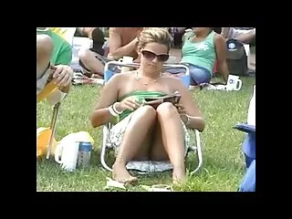 Il primo anale di questa giovane film amatoriali adulti ragazza tedesca davanti alle telecamere