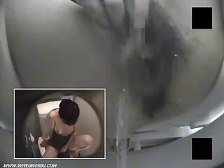 Sexy brunetta trains su il webcam ottenere film porno gratis per adulti un dildo su lei culo