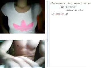 Kali Rose filme pentru adulti sex è molto sporca, finisce per scopare l'elettricista .