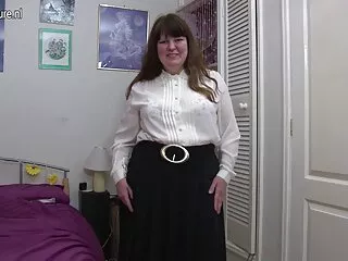 Mia nipote pendeja succhia il mio cazzo secvente filme adulti