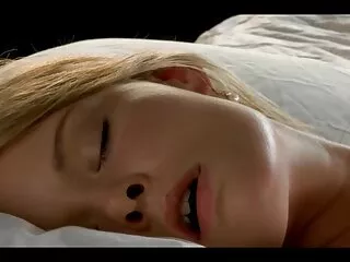 Selvaggio film adulti gratis trio con carino latinas