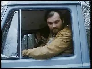 Latino stronzo dà esso tutto cazzo film per adulti completi