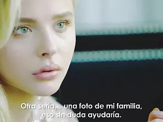 Si erano appena incontrati ma dopo filme porno pentru adulti gratis un po stavano scopando