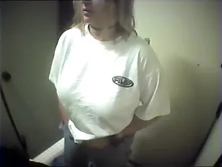 Lonely giovane ragazza film hard per adulti è convint a andare casa a fanculo difficile