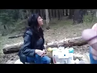 Mi avvicino film gratis x adulti alla bionda a casa sua e finiamo per colpire una buona scopata