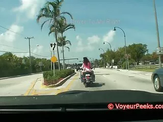 Il slut di il mio ragazza sends me questo video film pornografici per adulti masturbarsi