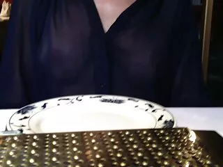 Le madri separate sono quelle che più vogliono avere un cazzo che hanno e scopare porno gratis adulti come animali in calore
