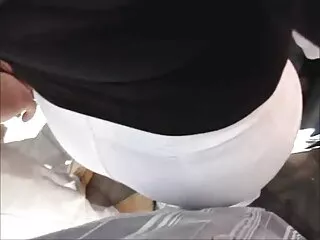 girato filme adult online culona cazzo con il marito