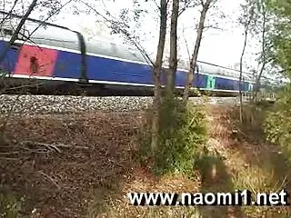 Beh sembra che la mamma sia molto siti film per adulti felice della vicita di suo figlio