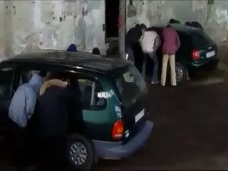 Devo scopare mia moglie per farci vedere il calcio in gratis film per adulti pace