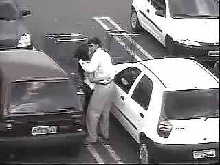 Il golfa Maya Bijou stava per dare un massaggio film per adulti gratuiti a questo ragazzo, ma stava per .