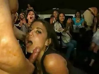 Zia Mercedes Carrera assaporando il buon cazzo film per adulti gratis di suo nipote