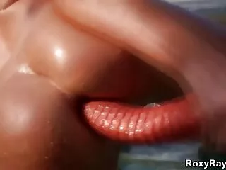 Il porno gratis adulti suo ragazzo lo ha pagato una massaggiatrice e ora penso che si penti .