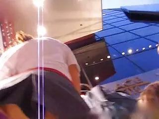 Colata porno a secvente filme adulti il giovane asiatico con un final sborrata sborrata