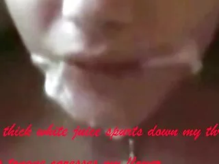 Mia moglie ama scopare buona scopata nella vasca film erotici per adulti idromassaggio
