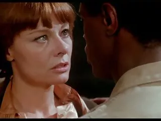 Prima di scopare mi piace sempre mangiare bene la figa della mia ragazza film x adulti gratis
