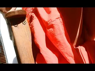 La puttana della film amatoriali per adulti figlia arriva ubriaca e prende il padre che è un pervertito