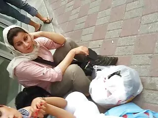 Questa morrita ha la capacità di succhiare la sua figa e la pendeja la film adulti italiani usa ogni giorno dell'anno