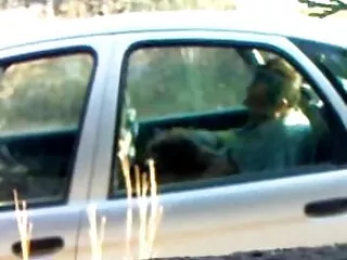 Pago un film adulti gratis sacco di lana a questo grosso culo per scoparla a casa mia mentre fa come pulisce