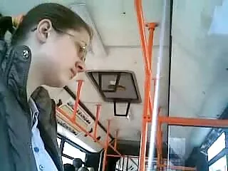 Pasandomelo chido film per adulti free con il mio nuovo ragazzo scuro che mi ha pazzo e mi piace il grosso cazzo